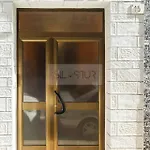 Figaro By Silastur