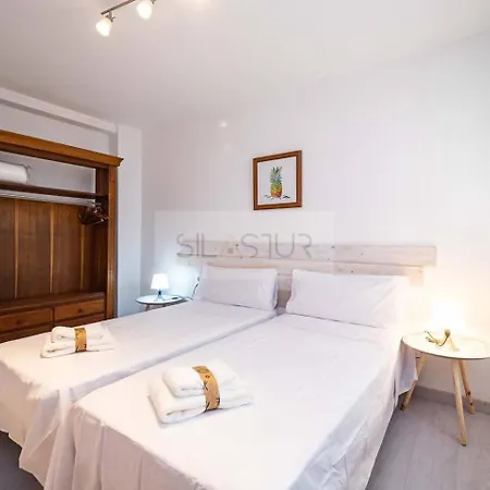 Figaro By Silastur Gijón