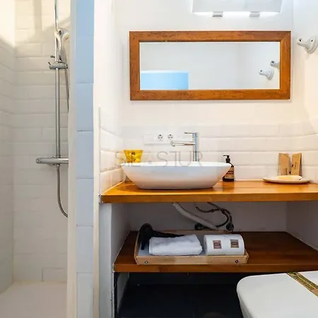 Apartman Figaro By Silastur *